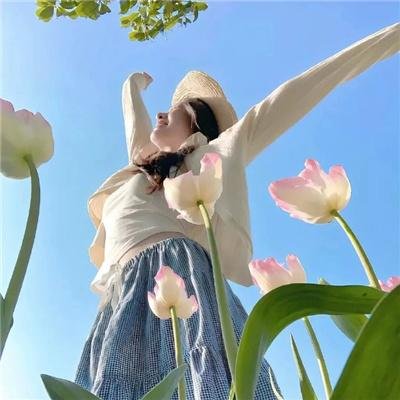 七女性粤语