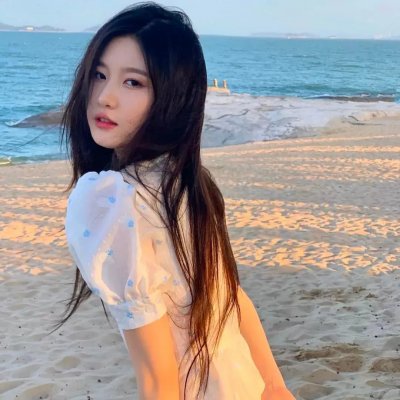 我在等你回家