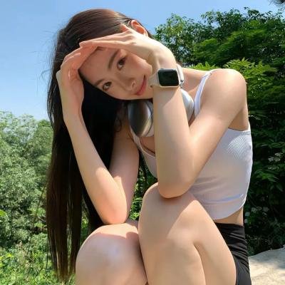 幽灵山谷