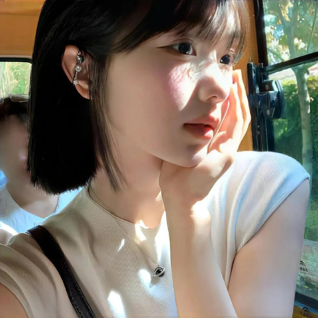 欲浪春潮