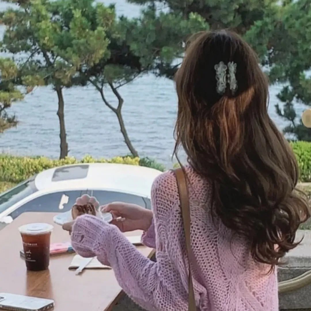 亡灵