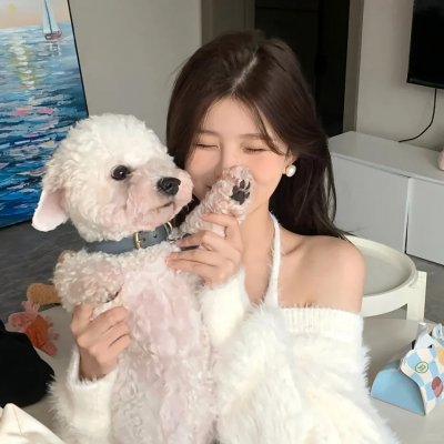 春风镇
