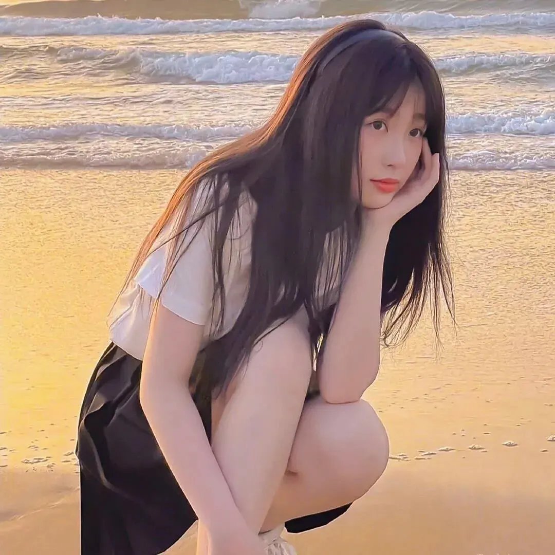 温暖的皇妃