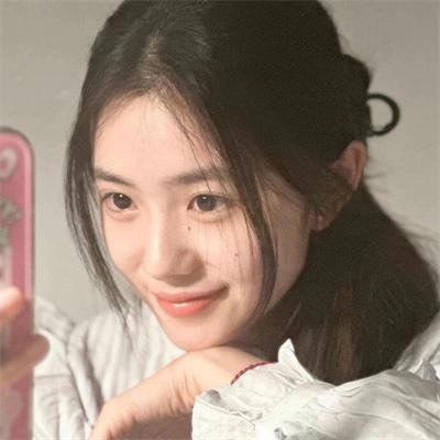 男孩与桥