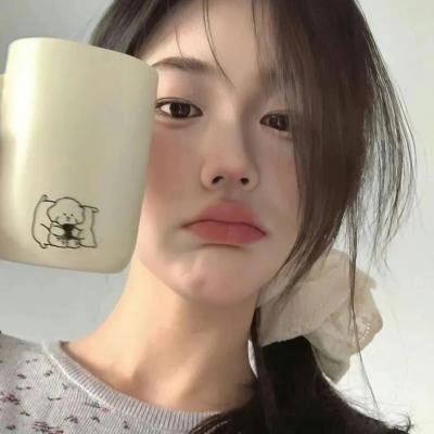 爱你的米拉