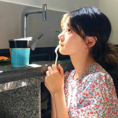 太空生活