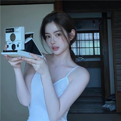 一生守护