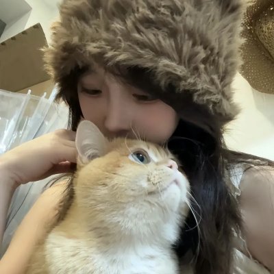 我是中国人